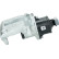 Brake Caliper BHN963E TRW, Thumbnail 3