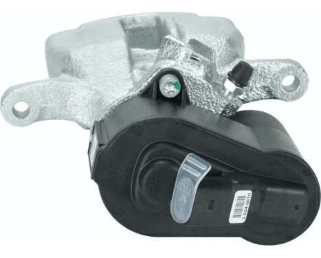 Brake Caliper BHN963E TRW, Image 4