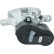 Brake Caliper BHN963E TRW, Thumbnail 4