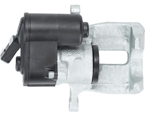 Brake Caliper BHN963E TRW, Image 5