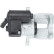 Brake Caliper BHN963E TRW, Thumbnail 5