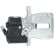 Brake Caliper BHN963E TRW, Thumbnail 6
