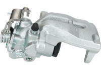 Brake Caliper BHN963E TRW