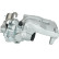 Brake Caliper BHN963E TRW