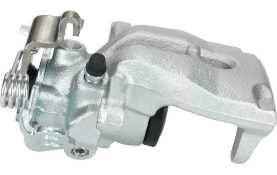 Brake Caliper BHN963E TRW