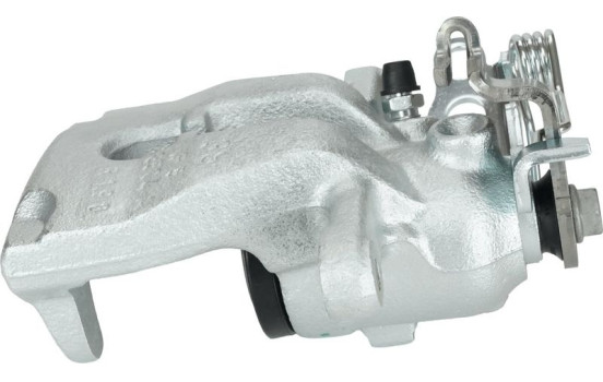 Brake Caliper BHN963E TRW, Image 2