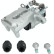 Brake Caliper BHN963E TRW, Thumbnail 3