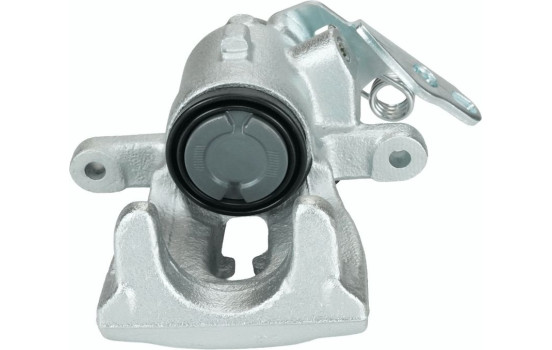 Brake Caliper BHN963E TRW, Image 5