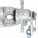 Brake Caliper BHN963E TRW, Thumbnail 6