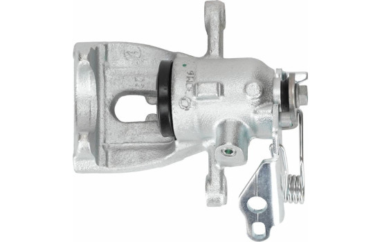 Brake Caliper BHN963E TRW, Image 6