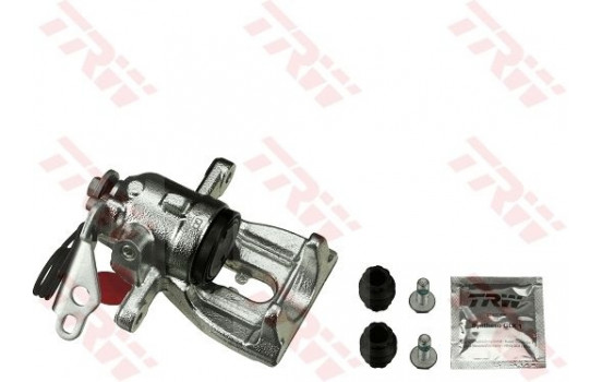 Brake Caliper BHN964E TRW