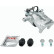 Brake Caliper BHN964E TRW