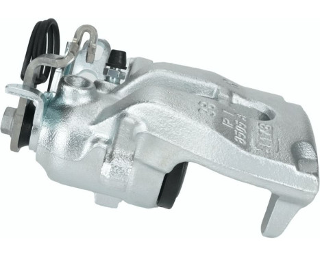 Brake Caliper BHN964E TRW, Image 2