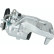 Brake Caliper BHN964E TRW, Thumbnail 2