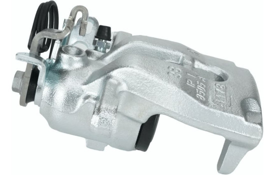 Brake Caliper BHN964E TRW
