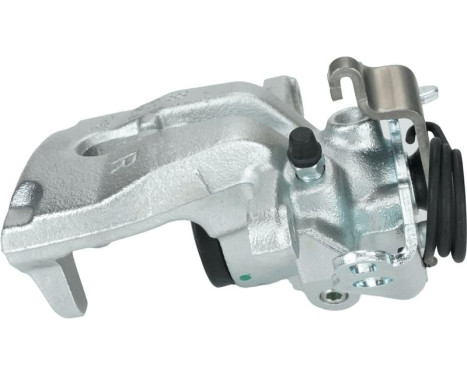 Brake Caliper BHN964E TRW, Image 3