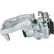 Brake Caliper BHN964E TRW, Thumbnail 3