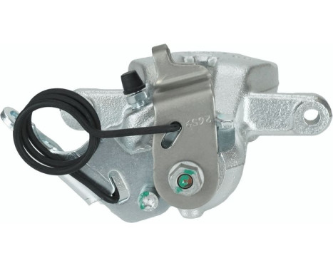 Brake Caliper BHN964E TRW, Image 4