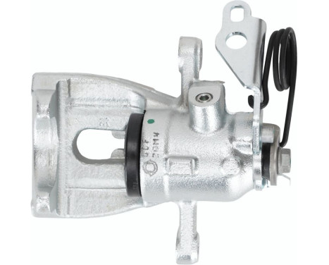 Brake Caliper BHN964E TRW, Image 5