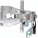 Brake Caliper BHN964E TRW, Thumbnail 6