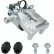 Brake Caliper BHN964E TRW, Thumbnail 6