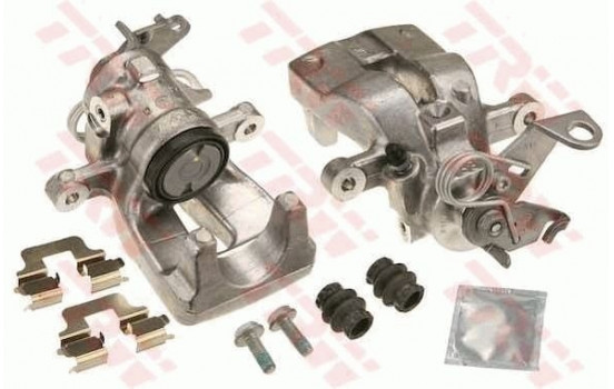 Brake Caliper BHN965 TRW