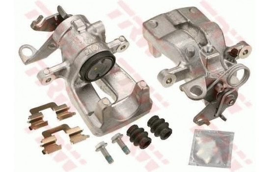 Brake Caliper BHN966 TRW