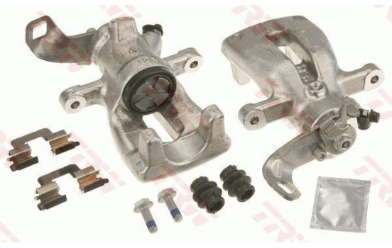 Brake Caliper BHN971E TRW