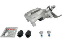 Brake Caliper BHN971E TRW