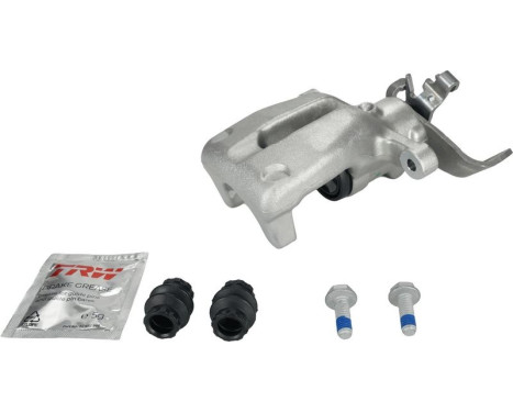Brake Caliper BHN971E TRW