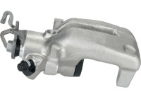 Brake Caliper BHN971E TRW