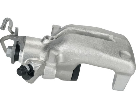 Brake Caliper BHN971E TRW, Image 2