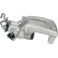 Brake Caliper BHN971E TRW, Thumbnail 2