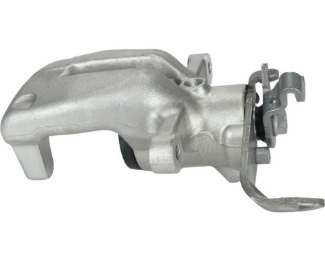 Brake Caliper BHN971E TRW, Image 3