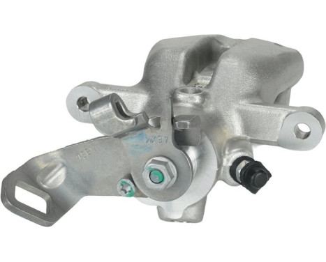 Brake Caliper BHN971E TRW, Image 4