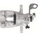 Brake Caliper BHN971E TRW, Thumbnail 5