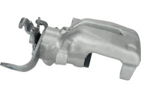 Brake Caliper BHN972E TRW