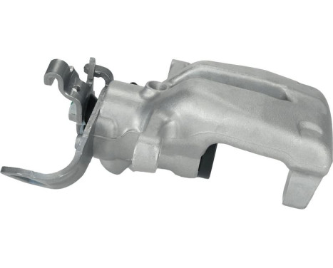 Brake Caliper BHN972E TRW, Image 2