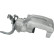 Brake Caliper BHN972E TRW, Thumbnail 2