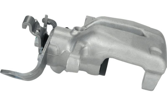 Brake Caliper BHN972E TRW