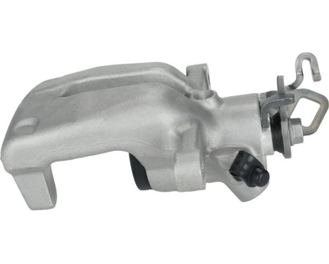 Brake Caliper BHN972E TRW, Image 3