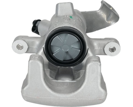 Brake Caliper BHN972E TRW, Image 5