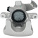 Brake Caliper BHN972E TRW, Thumbnail 5