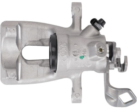 Brake Caliper BHN972E TRW, Image 6