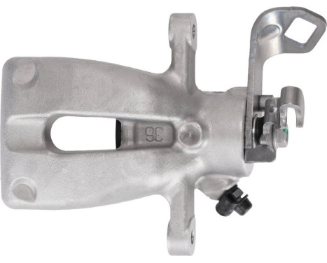 Brake Caliper BHN972E TRW, Image 7