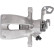 Brake Caliper BHN972E TRW, Thumbnail 7