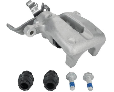 Brake Caliper BHN972E TRW, Image 7