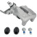 Brake Caliper BHN972E TRW, Thumbnail 7