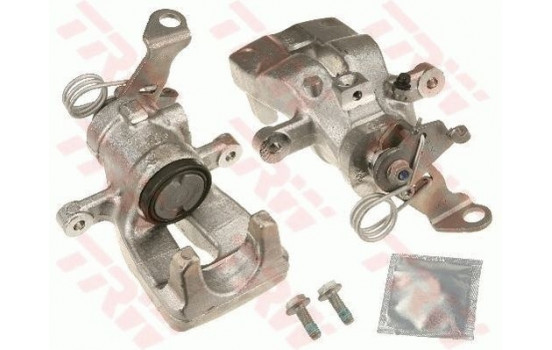 Brake Caliper BHN977E TRW