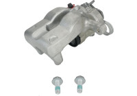 Brake Caliper BHN977E TRW